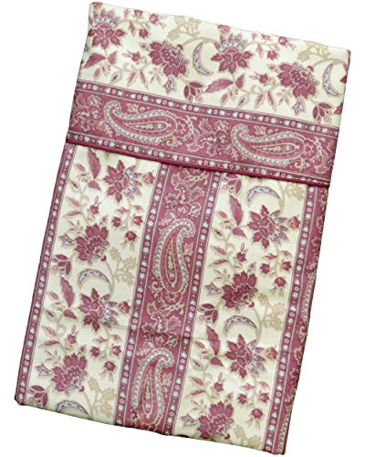 CAMEL PALMS { 100 K[[ ѕzJo[ VO 145×205cm IG^yCY[ GW