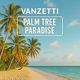 palm treo 680 software download  Palm tree paradise