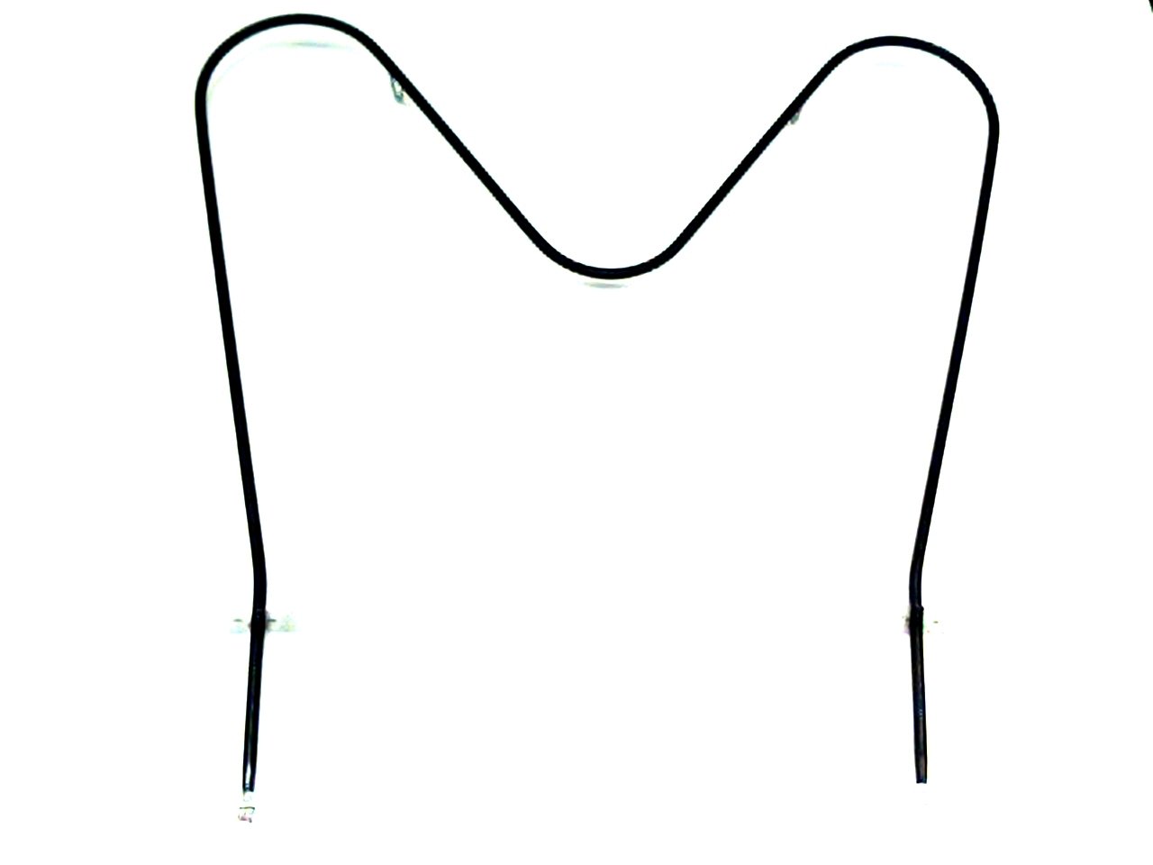 Frigidaire 5303051519 Genuine OEM Bake Element for Ranges