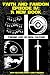 Faith & Fandom Episode IV: A New Book