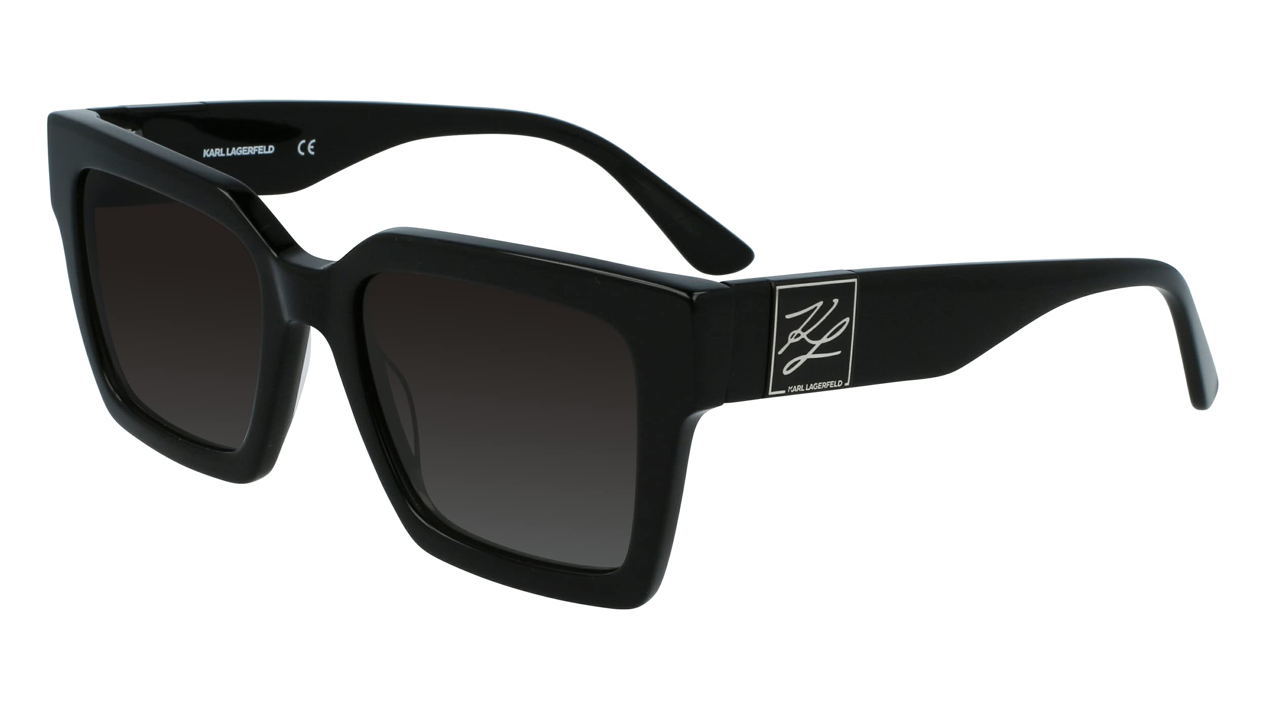 Occhiali da sole KARL LAGERFELD KL6057S