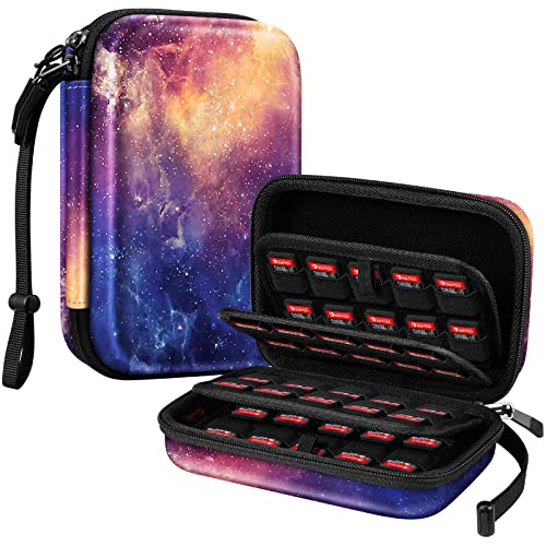 Amazon Best Sellers Best PlayStation Vita Cases & Storage