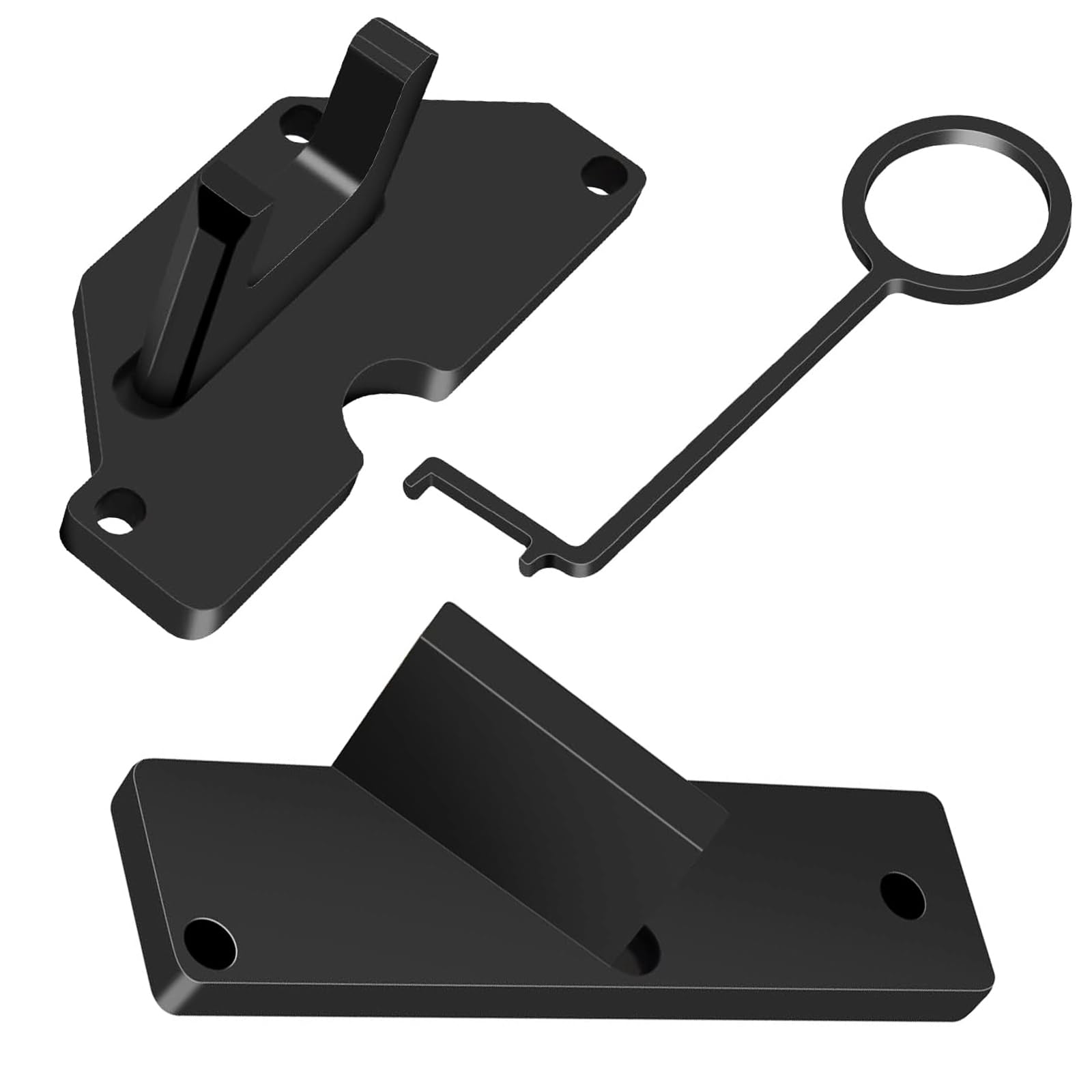 Set di Strumenti per la Messa in Fase del Motore | set di strumenti per la messa in fase del motore Compatibile con P-eugeot C-itroen, strumento per la regolazione del motore