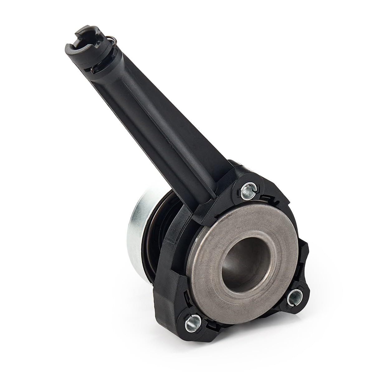 RIDEX 479C3293 Kit frizione con dispositivo disinnesto centrale Compatibilità con RENAULT Trafic 2 Furgonato FL