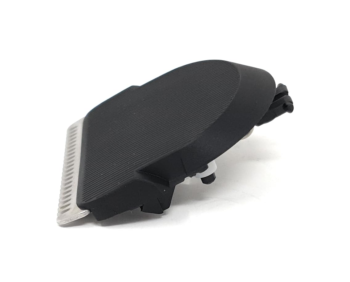 BRAUN - KNIFE BLOCK HAIR TRIMMER / CUTTING SYSTEM - 81428925