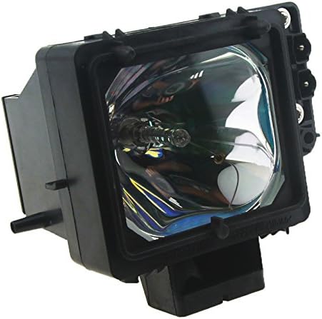 XL-2200 Replacement Replacement Projector Lamp with Housing for Sony KDF-55WF655 KDF55WF655 KDFE55A20 KDFE60A20 Projectors