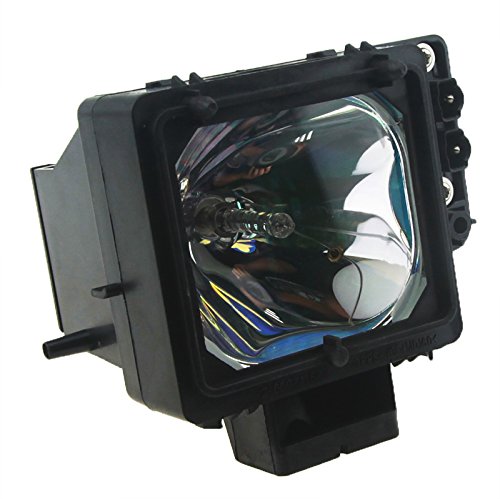 Lámpara de proyector XL-2200 para Sony KDF-55WF655 miniatura 1