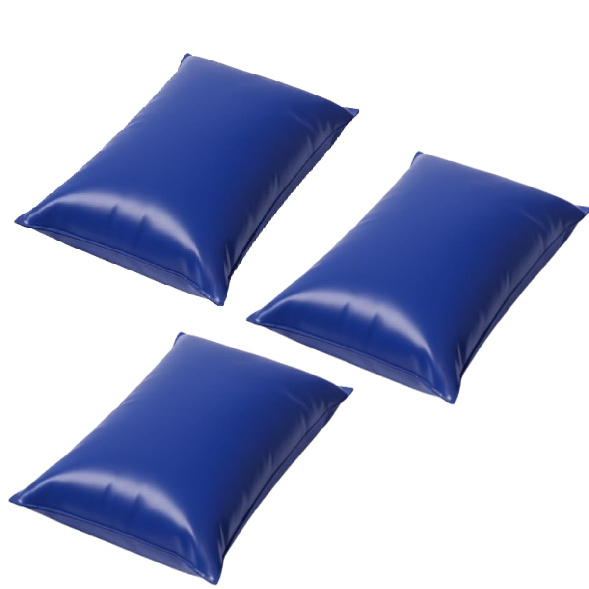 Hospital Leather Pillow – 24×16 Inch Washable Medical Pillow for Patient Comfort, Waterproof & Easy to Clean (3)-image-36