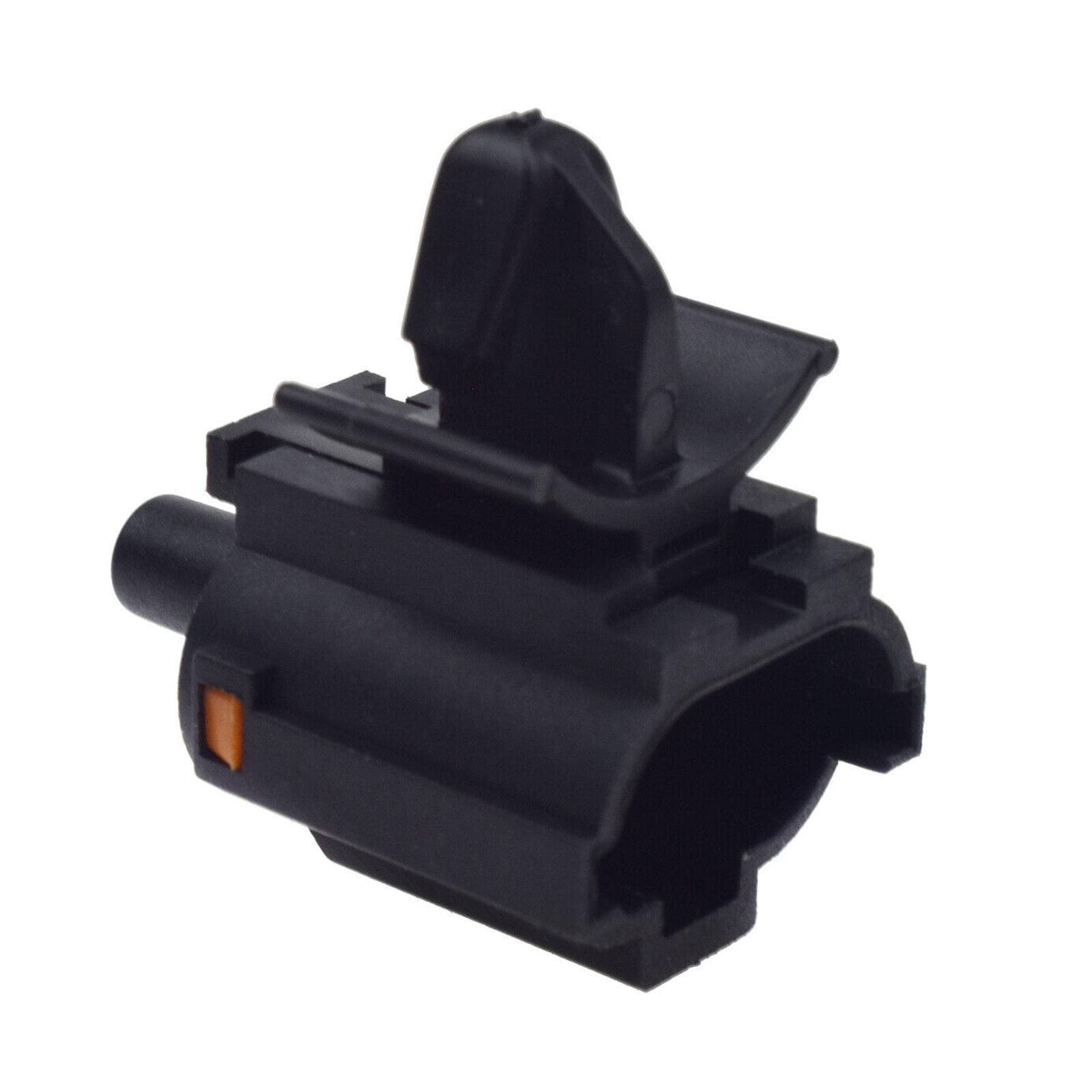 MERISHOPP Air Ambient Temperature Sensor 969852D000 Assembly Replaces for Hyundai-picture-15