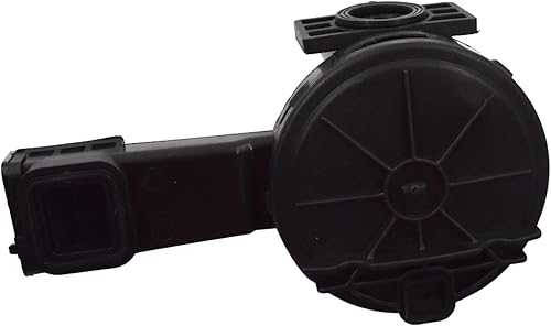 Miniatura 6 de munirater Reemplazo del eje de levas del eje de levas de la válvula del motor para Aveo Cruze Sonic 55558673 55558118 55564395