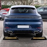 Wiltec B0DK9FBK4N lato 2