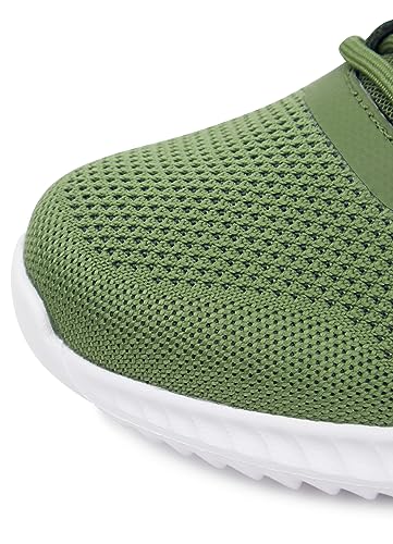 RBX Active Women's Athletic Sneaker Ladies Breathable Mesh Running Training Shoe4