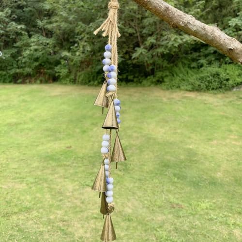 Création décorative de Noël pour extérieur : créez un havre zen unique