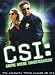 CSI: Crime Scene Investigation: Season 3