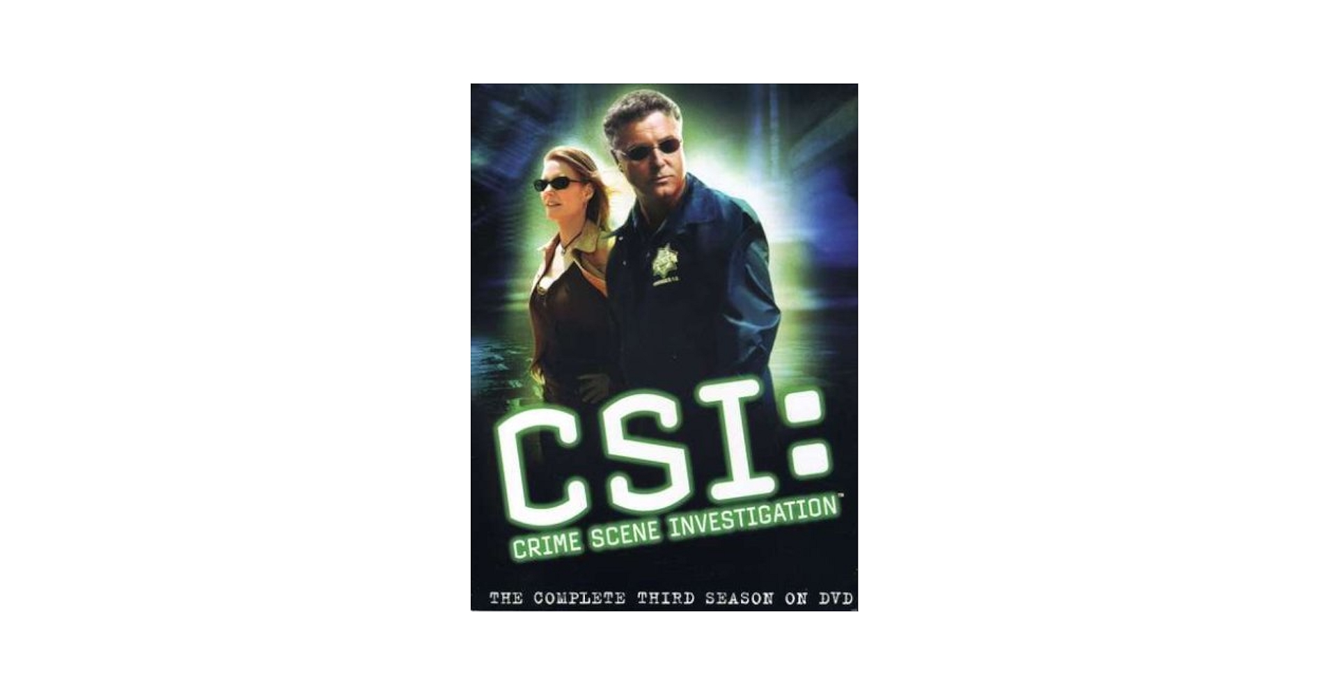 CSI:科学捜査班 CSI: series Amazon.com: CSI: Crime Scene Investigation: The Complete
