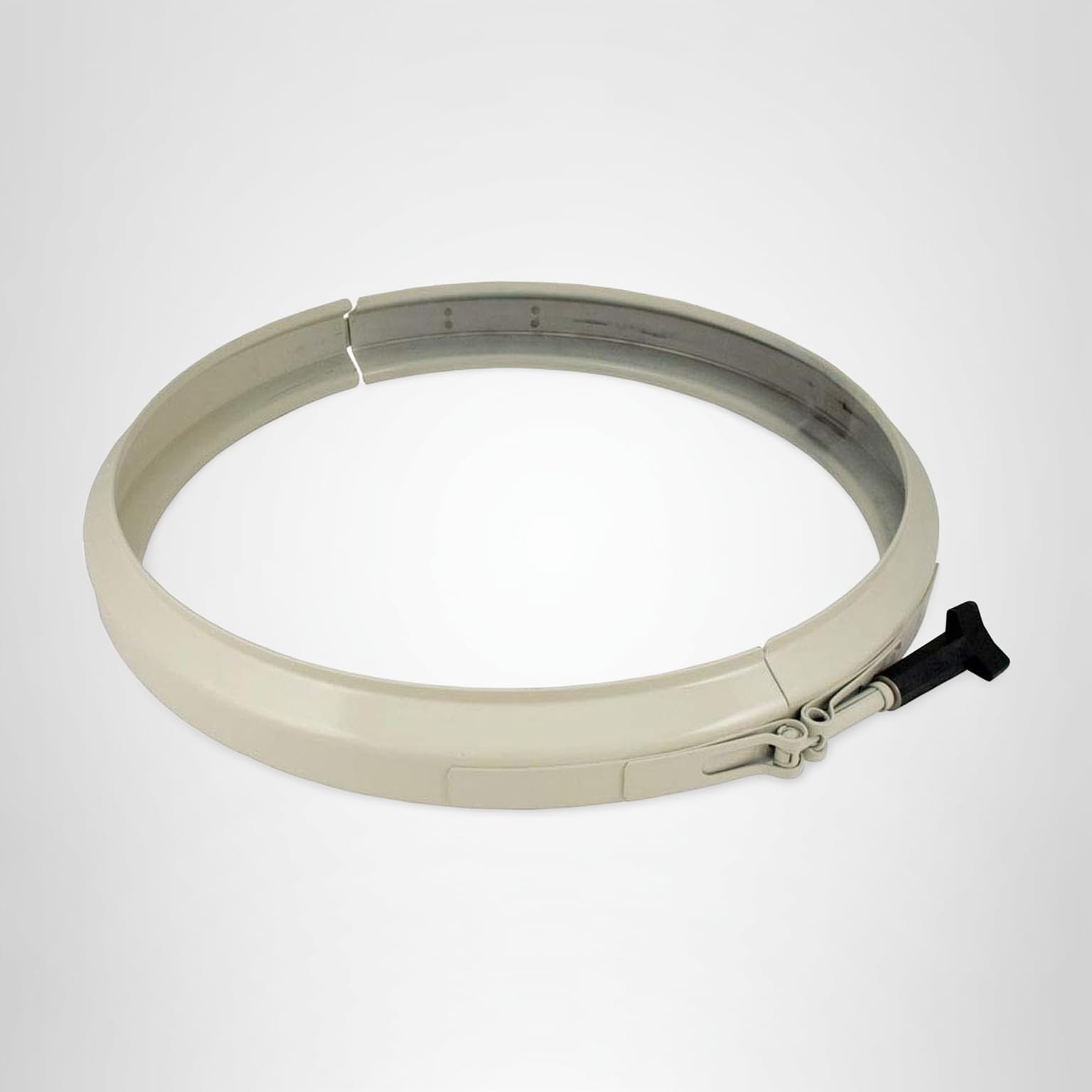 Amazon.com: Pentair Clamp Ring, Purex SMBW, with Knob : Patio