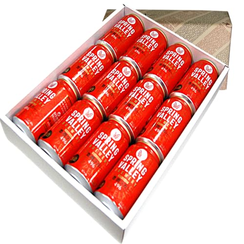 r[ MtgL Ntg SPRING VALLEY LK[ʃr[35012{Zbg