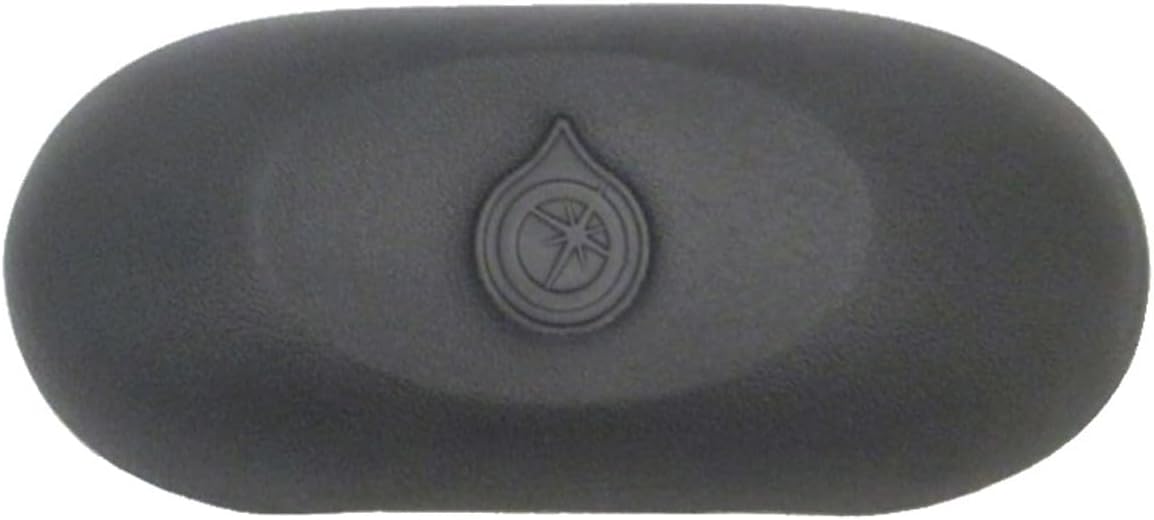X540764: Twilight Series Flex Pillow for Master Spas