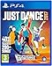 Produktbild PS4 Spiel Just Dance 2017 NEU&OVP UK Import auf deutsch spielbar
