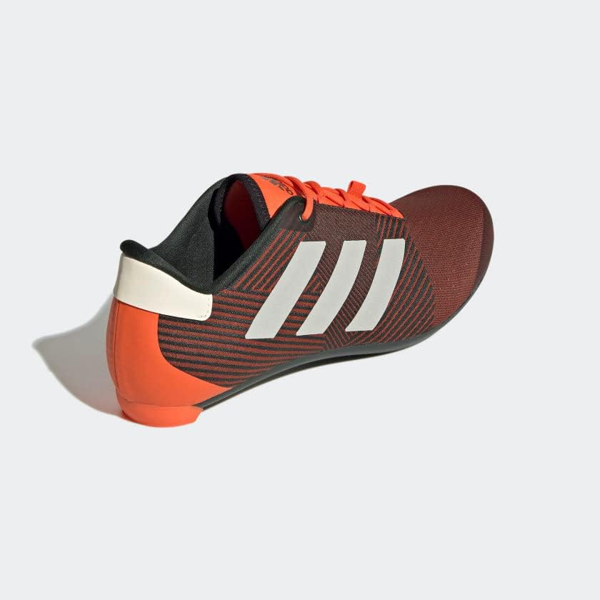 Miniatura 6 de adidas Zapatos The Road para hombre