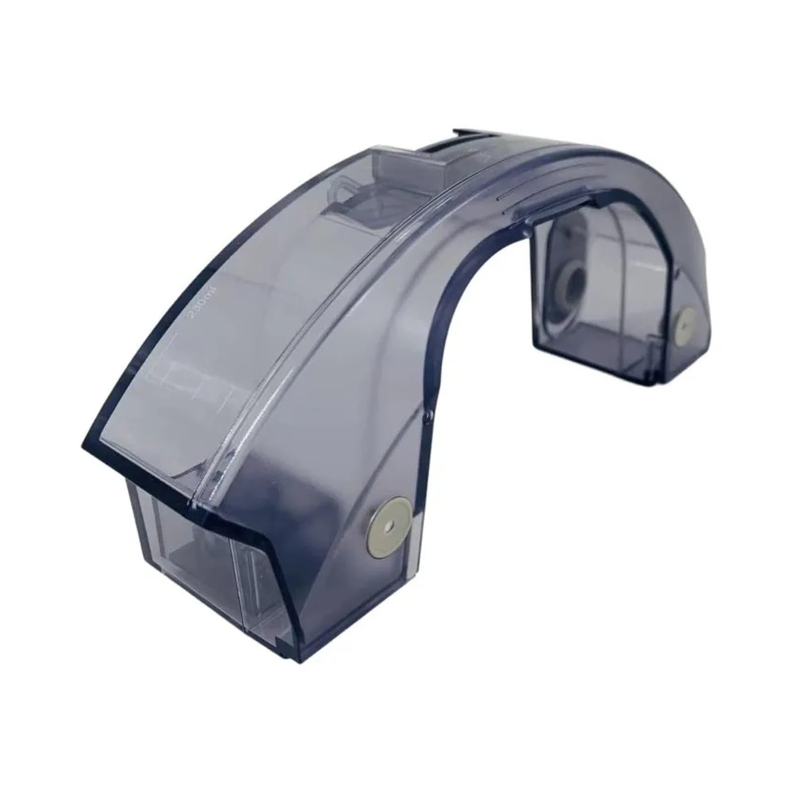 AIHDBCL Water Tank Replacement Part，Compatible For Cecotec， Conga 999/Conga M10/, Compatible for Kilgong ，G20