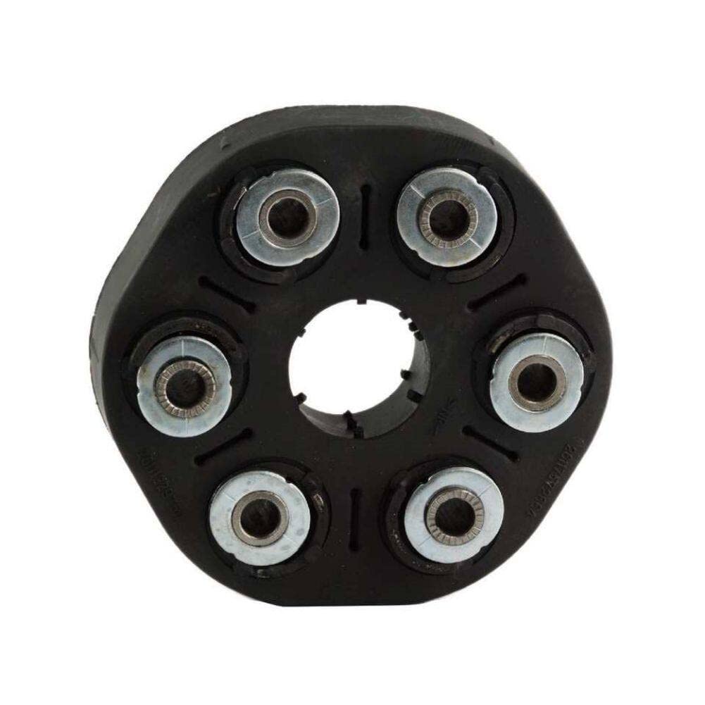 Amazon.com: TRANSMISSION SHAFT ADAPTER 26117572664 26117572664