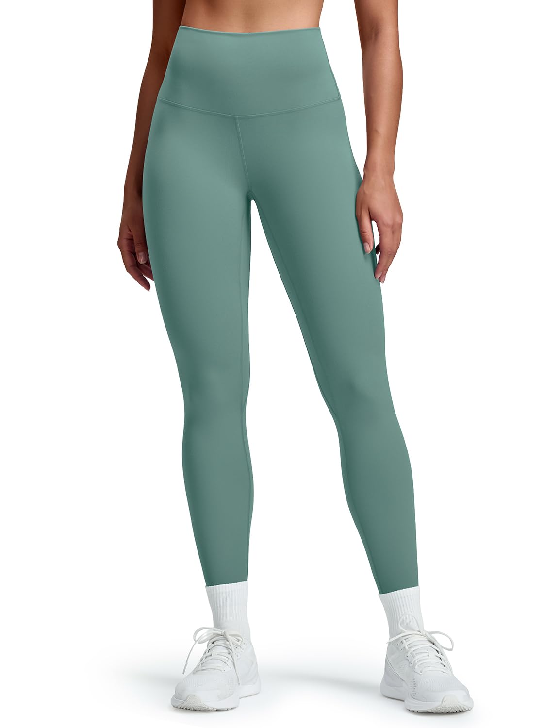 HeyNuts Workout Pro Leggings 25"