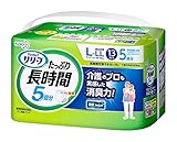 �����[�t �͂�p���c �����Ԉ��S L�`LL�T�C�Y 13��