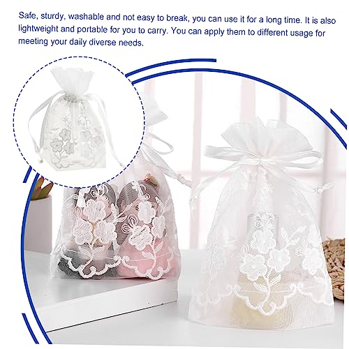 POPETPOP 6 F[XВ [pWG[|[` ԕfUC R  p[eB[p