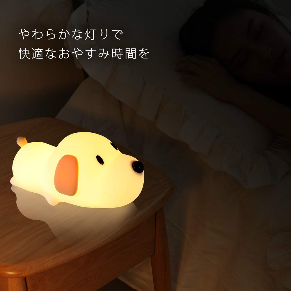 LED　光るキャンパス　仔犬とキャンドル（Silent Night） LED 光るキャンパス 仔犬とキャンドル（Silent Night） 【公式通販】