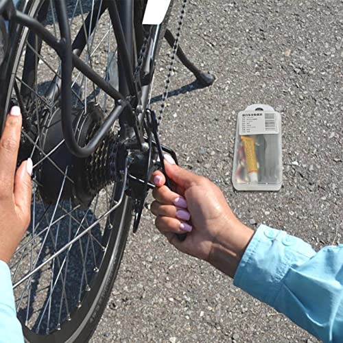 Accesorios, Sports Imagen adicional