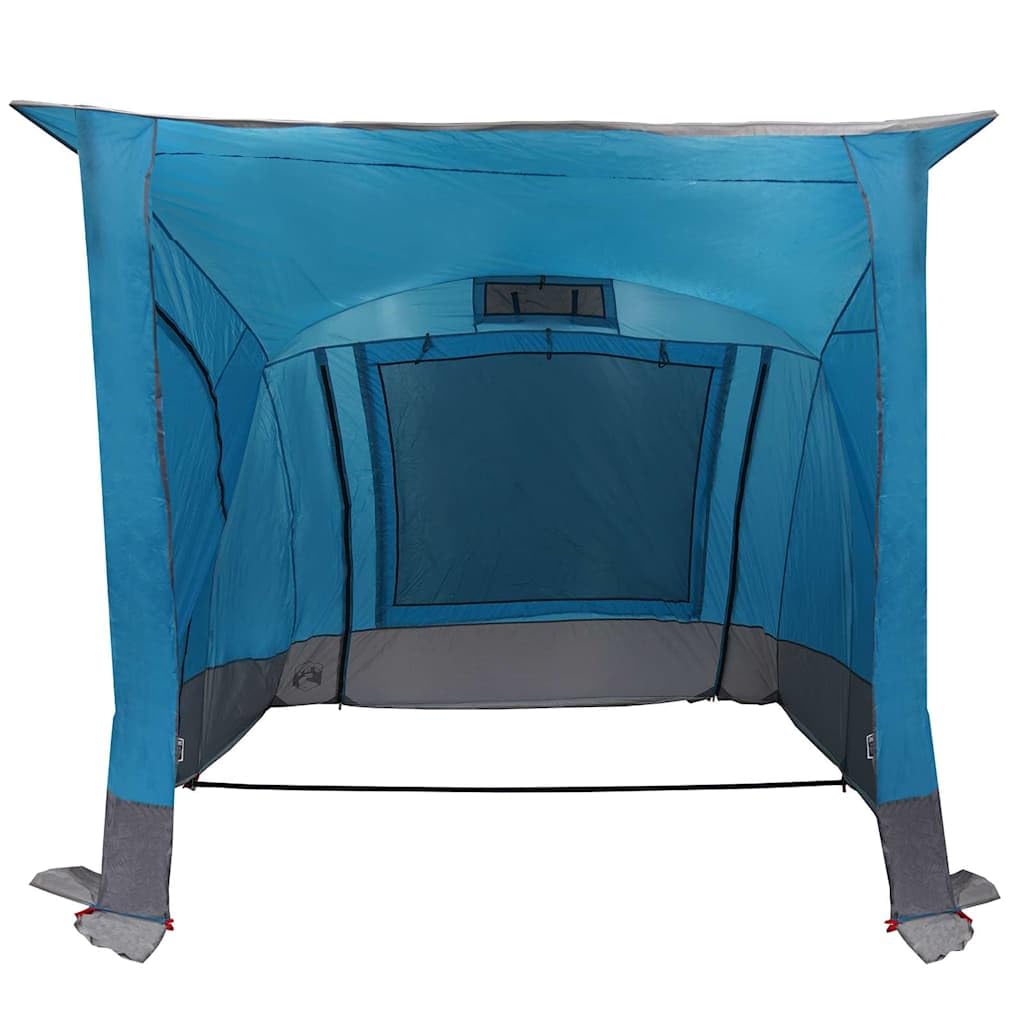 vidaXL Tenda per portellone posterioreTenda da EsternoRiparo da campeggio