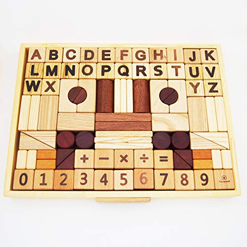 Xv\ ςݖ At@xbg&  vZ L 88s[X ؔ VѕKCh (v[g)