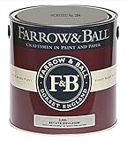 Farrow & Ball