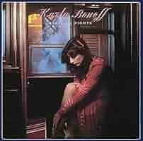 洋楽 SACD Karla Bonoff Restless Nights 51hc-KF8bQL._SY200_QL15_.jpg