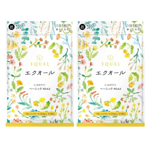 y2Zbgz GNI[2r^1𒼐ڐێ y哤C\t{  30 30 炬 XN Ƃ킩Tvx[VbNRDA2