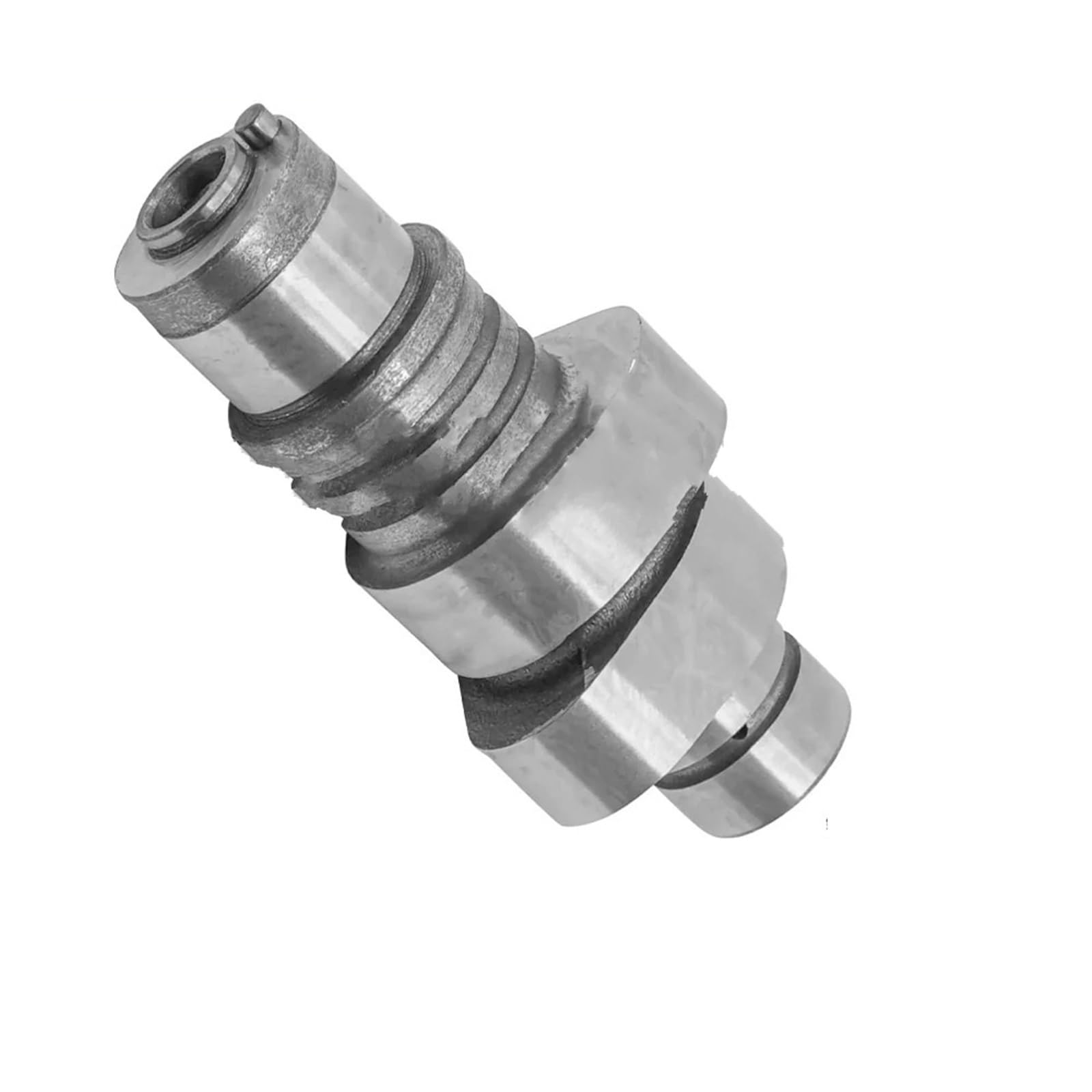 Exhaust Camshaft Fit for Bayou 300 CC 4X4