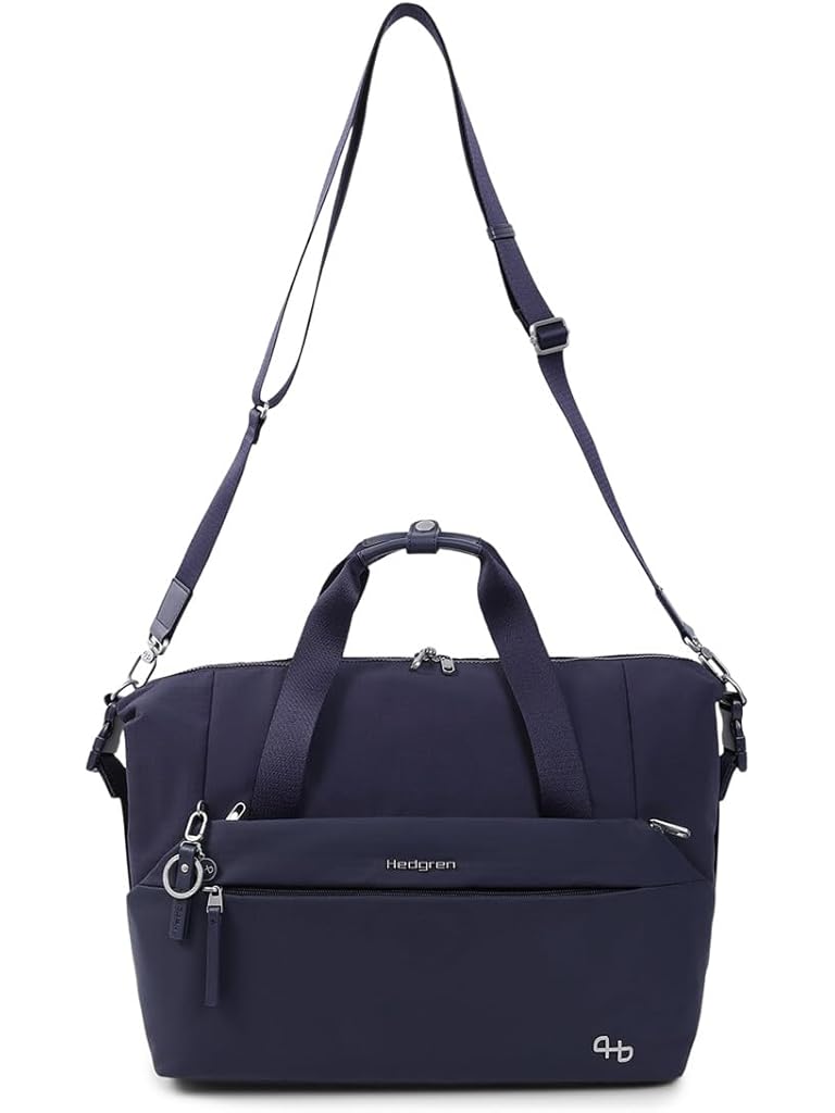 Blue Hedgren Ryoko S