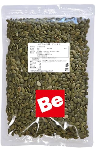 ڂ̎ [Xg 800 Y pvLV[h J{`̎ e Ɩp  ICsgp Z̎ fĂ gbsO 