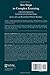 Ten Steps to Complex Learning: A Systematic Approach to Four-Component Instructional Design