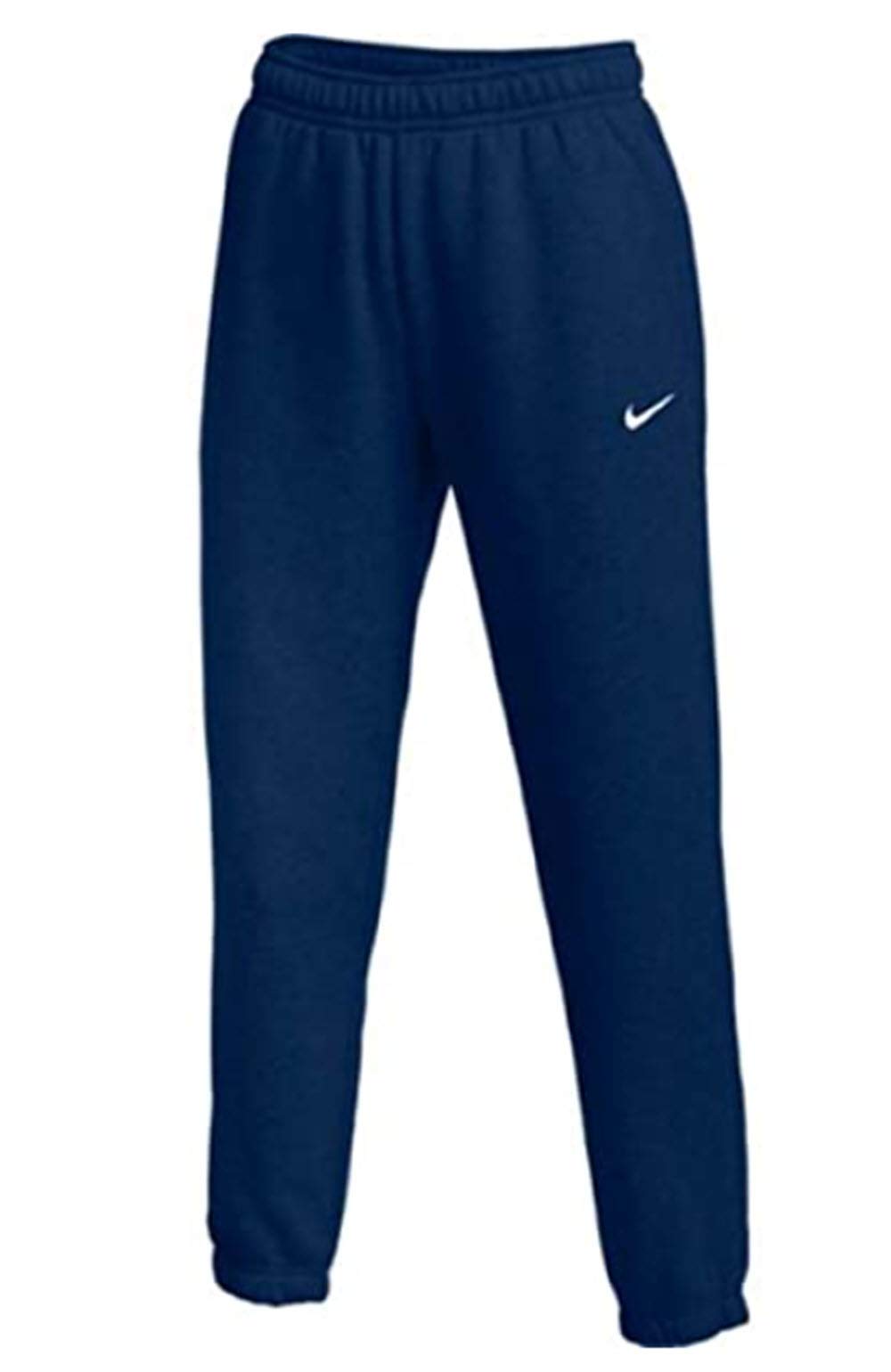 NIKE Shirt Kobiety Nike Air