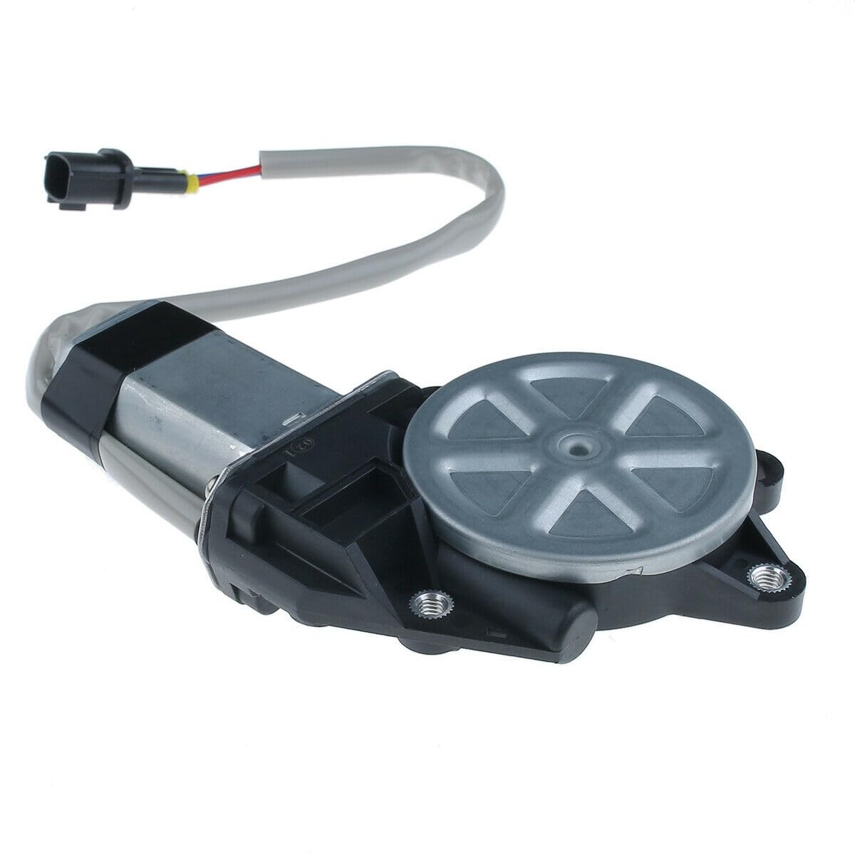 Amazon.com: MGPRO 1pc Power Window Lift Motor Right Passenger Side 