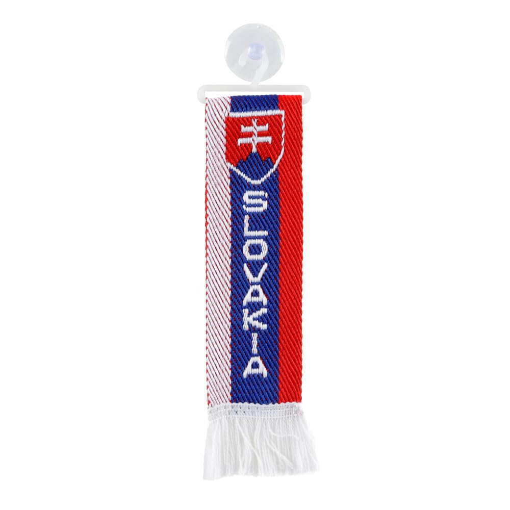 Lampa Mini-Scarf, Einzelpack