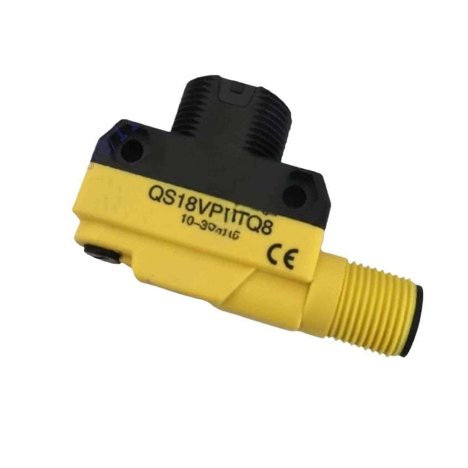 ZVQYSGIW QS18VP6DQ8 QS18VN6DQ8 Photoelectric Switch Sensor(QS18VP6DQ8)