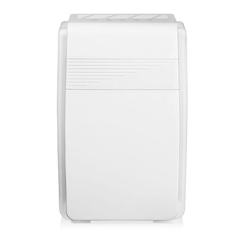 Brondell Horizon O2+ Air Purifier P200 (560 sq ft)