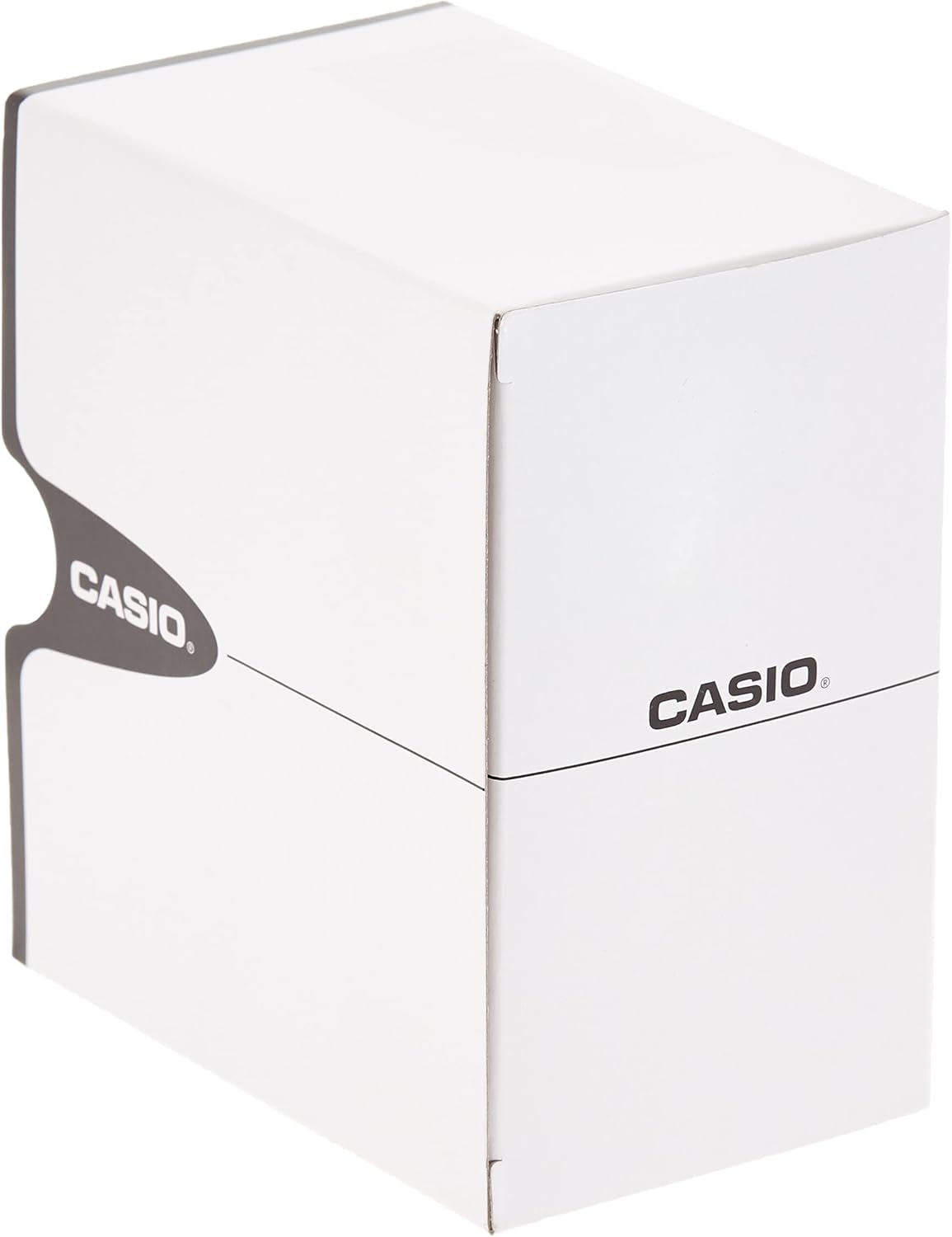Casio Vintage A500WGA-9D - Orologio da Polso Unisex Casio Vintage A500WGA-9D - Orologio da Polso Unisex