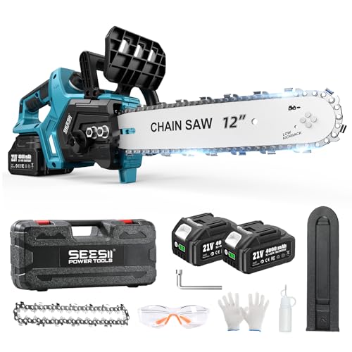 y2025NVfz SEESII 12C`[d`F[\[ ؒfa350mm uVX[^[ 2eʃobe\  c[XE`F[ cʕ\\ |[^u nfB؍Hؒf }؂ d؂̙ ƒp |ݔ 