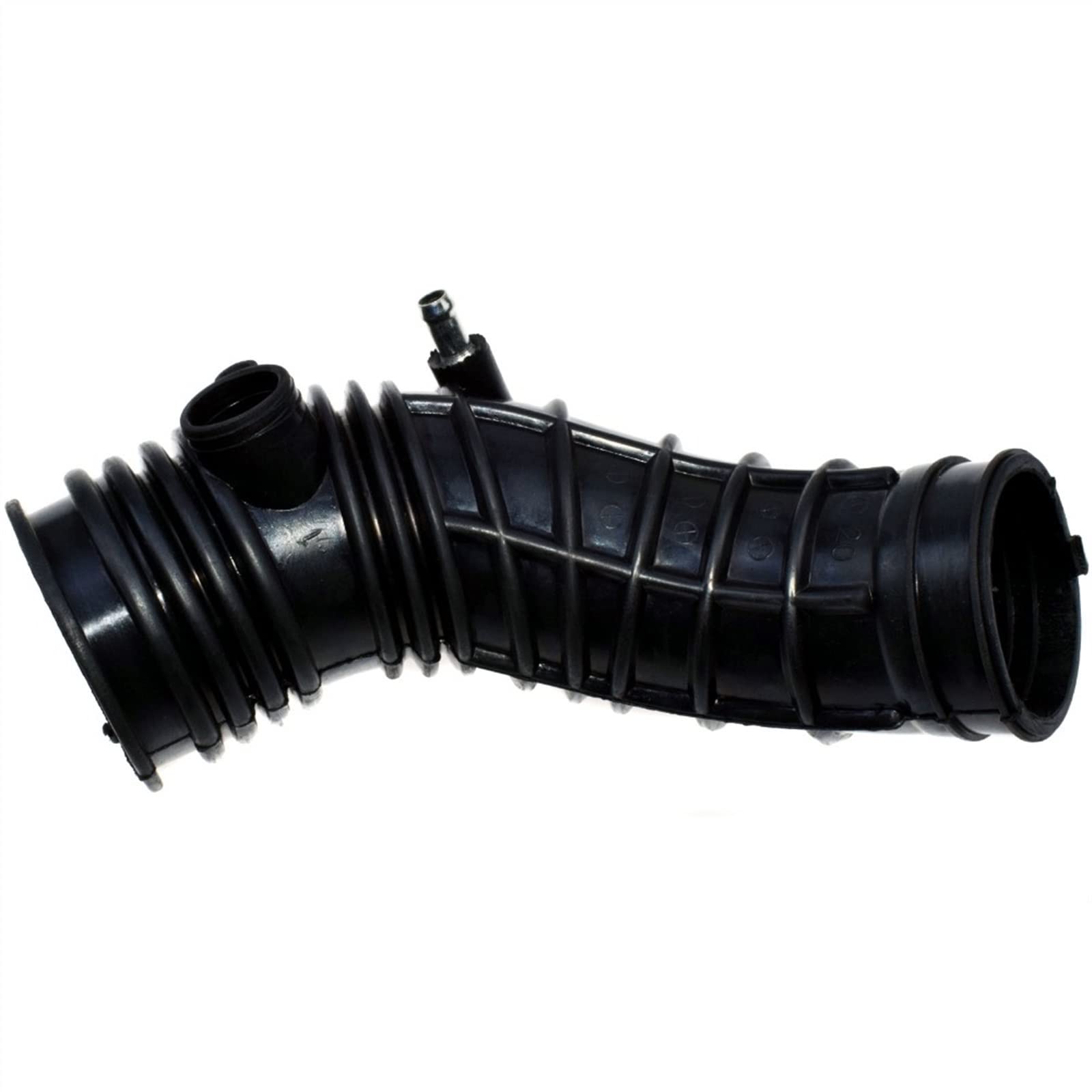 Conduit d'air moteur fiable pour vos trajets en Accord 2.4L 17228RAAA00