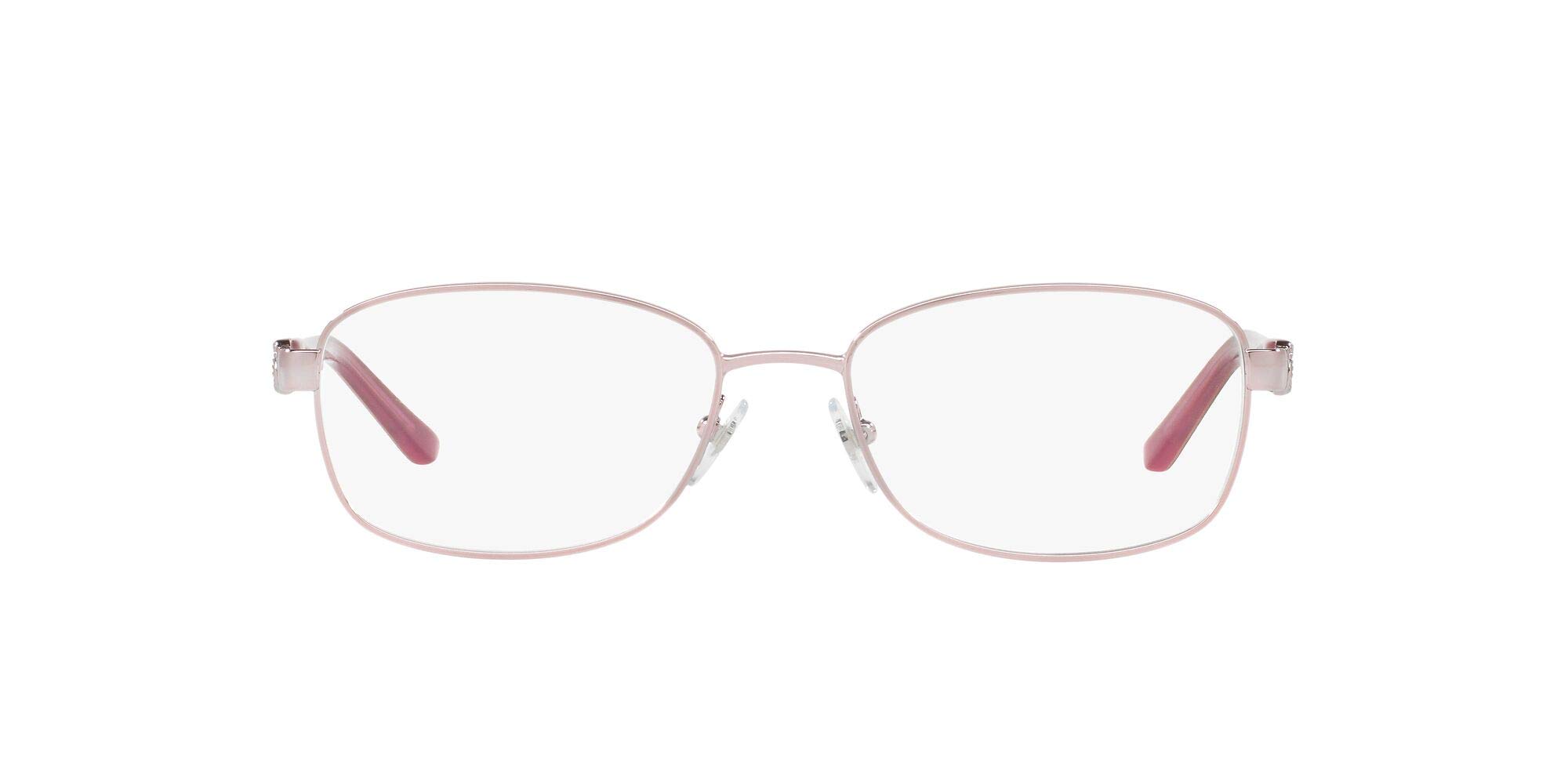 SferoflexWomen's Eyeglass Frames