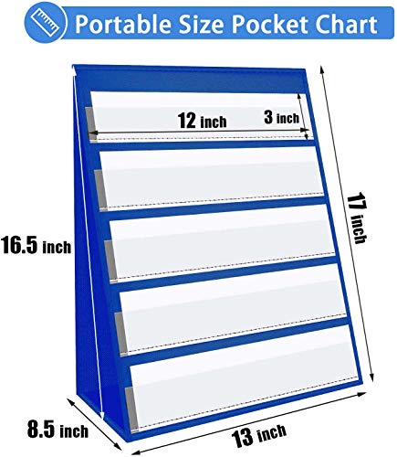 https://m.media-amazon.com/images/I/51hc2b6SYPL._SL500_.jpg